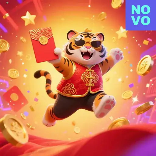 600brl jogos apostas ao vivo