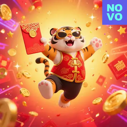 600brl jogos entretenimento online