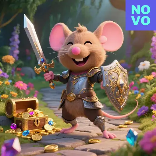 600brl promocoes jogos