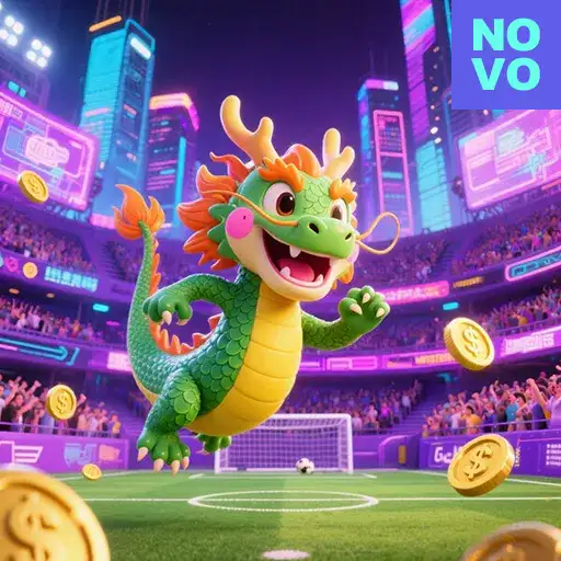 600brl promocoes jogos