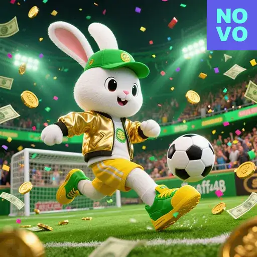 600brl slots jogos emocionantes