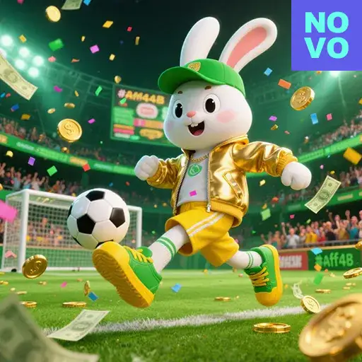 600brl slots apostas ao vivo