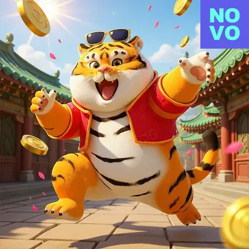 600brl jogos jogos emocionantes